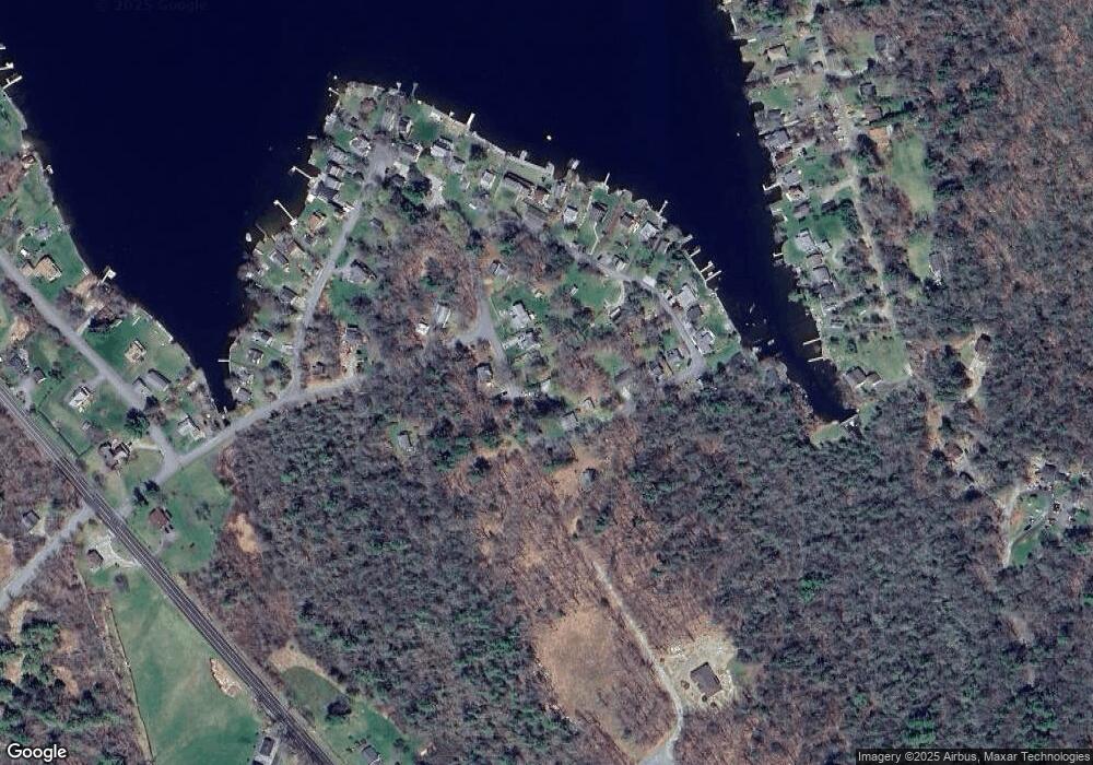 7 Sunset Ridge Rd, Goshen, CT 06756 - photo 1