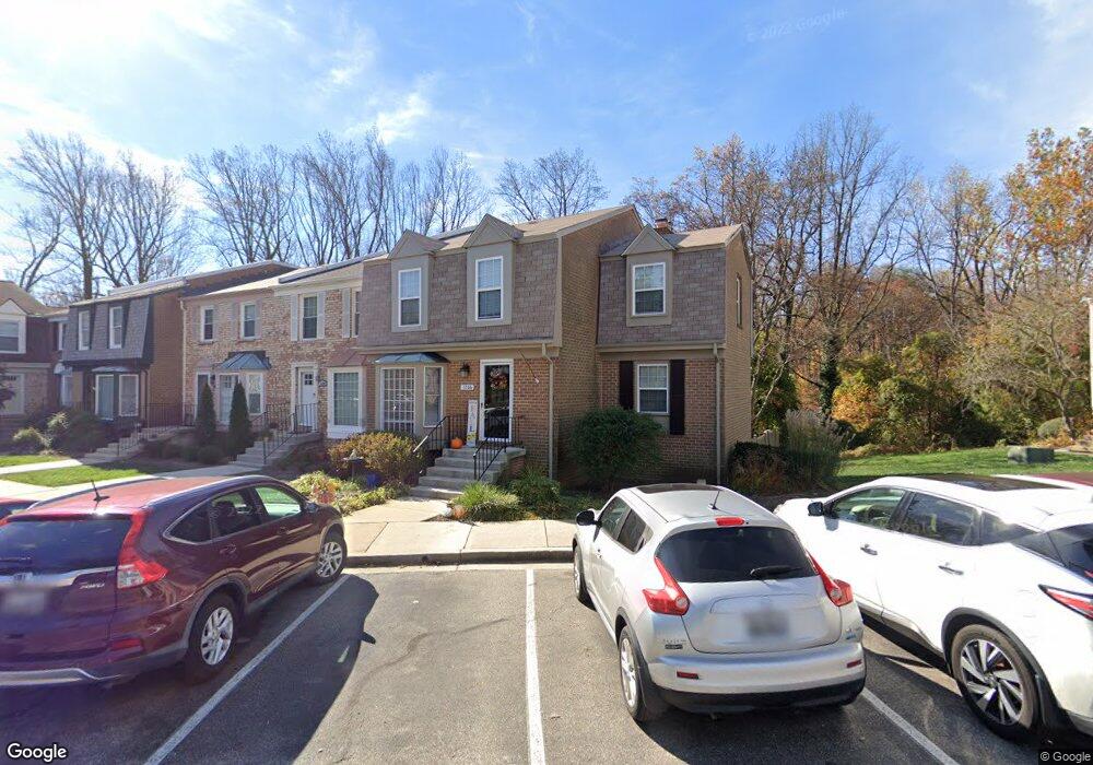 1266 Masters Dr, Arnold, MD 21012 - photo 1