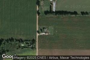 3705 S Bollinger Rd, Carson City, MI 48811