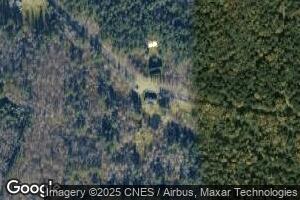 924 E Windsor Rd, Windsor, MA 01270