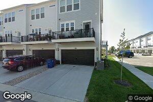 14576 Pomona Ln, Carmel, IN 46074