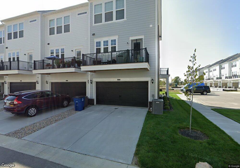 For Rent $2,595/month