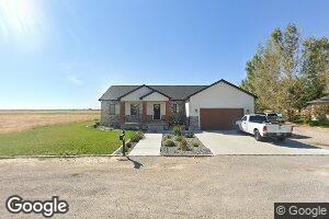 1755 N Sunset Dr, Delta, UT 84624