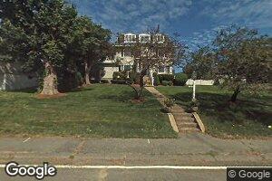 22 Little Nahant Rd, Nahant, MA 01908
