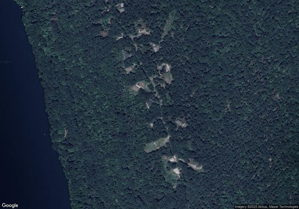 40 Skyline Dr, Sherman, CT 06784 - photo 1