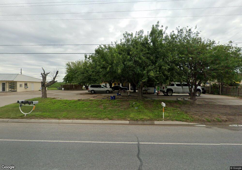6250 N Fm 1015, Mercedes, TX 78570 - photo 1