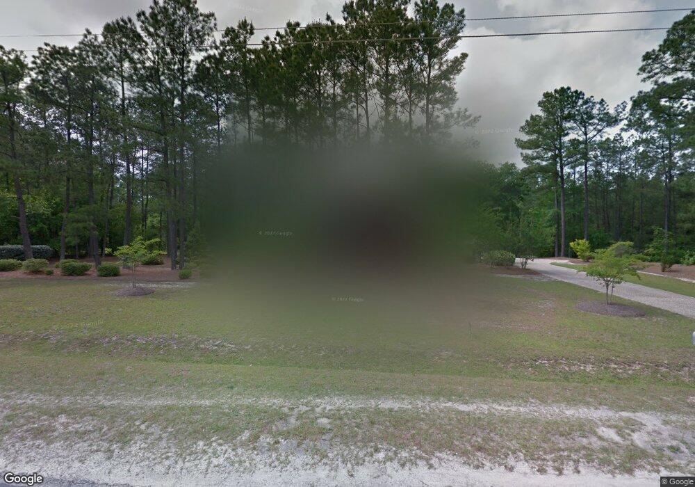 3595 Sids Mill Rd, Fayetteville, NC 28312 - photo 1