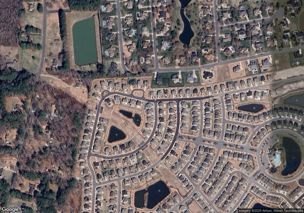 1900 Briton Ln, Chesapeake, VA 23322 - photo 1