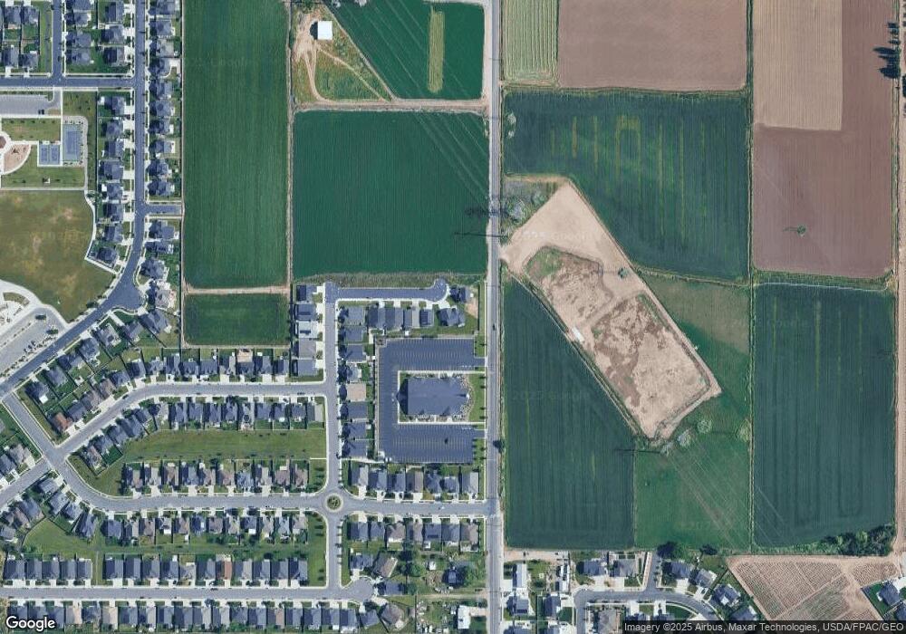 2231 W 300 S, Layton, UT 84041 - photo 1