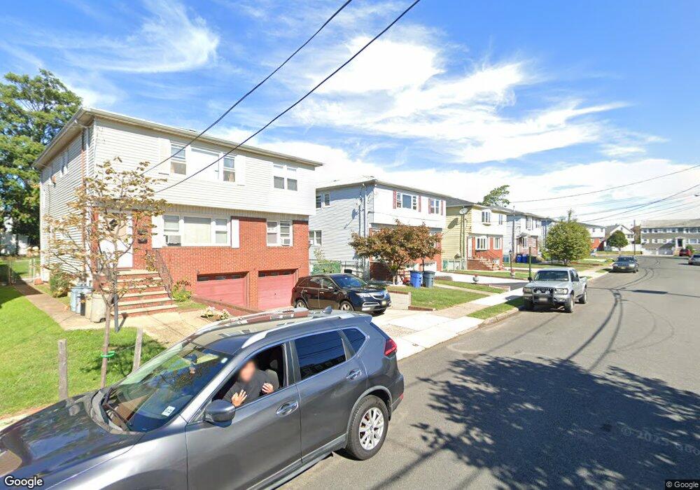 3 General Karge Ct, Elizabeth, NJ 07202 - photo 1