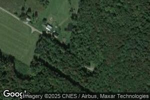 745 Mitchell Rd, East Fairfield, VT 05448
