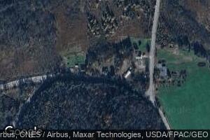 218 Andover Rd, Rumford, ME 04276