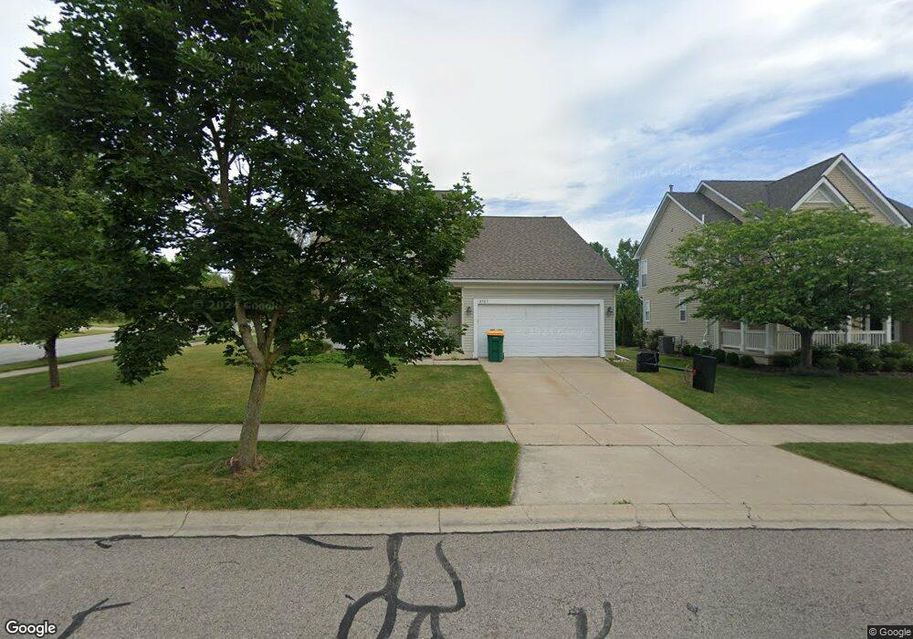 3707 Ryan Dr unit 150, Dexter, MI 48130 - photo 1