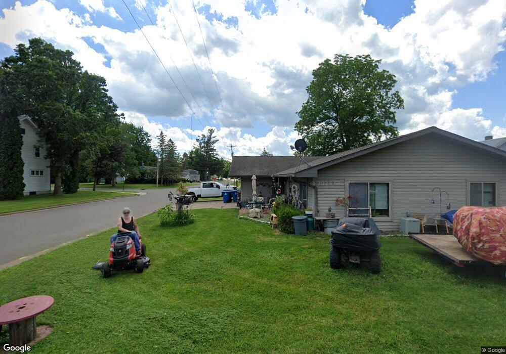 3755 N 3rd St, Weyerhaeuser, WI 54895 - photo 1