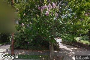 2737 N Lexington St, Arlington, VA 22207