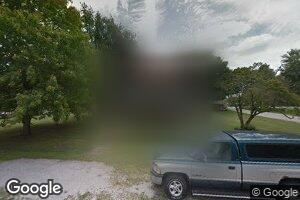 195 W Frick St, Macon, IL 62544