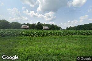 877 Riceville Rd, Java, VA 24565