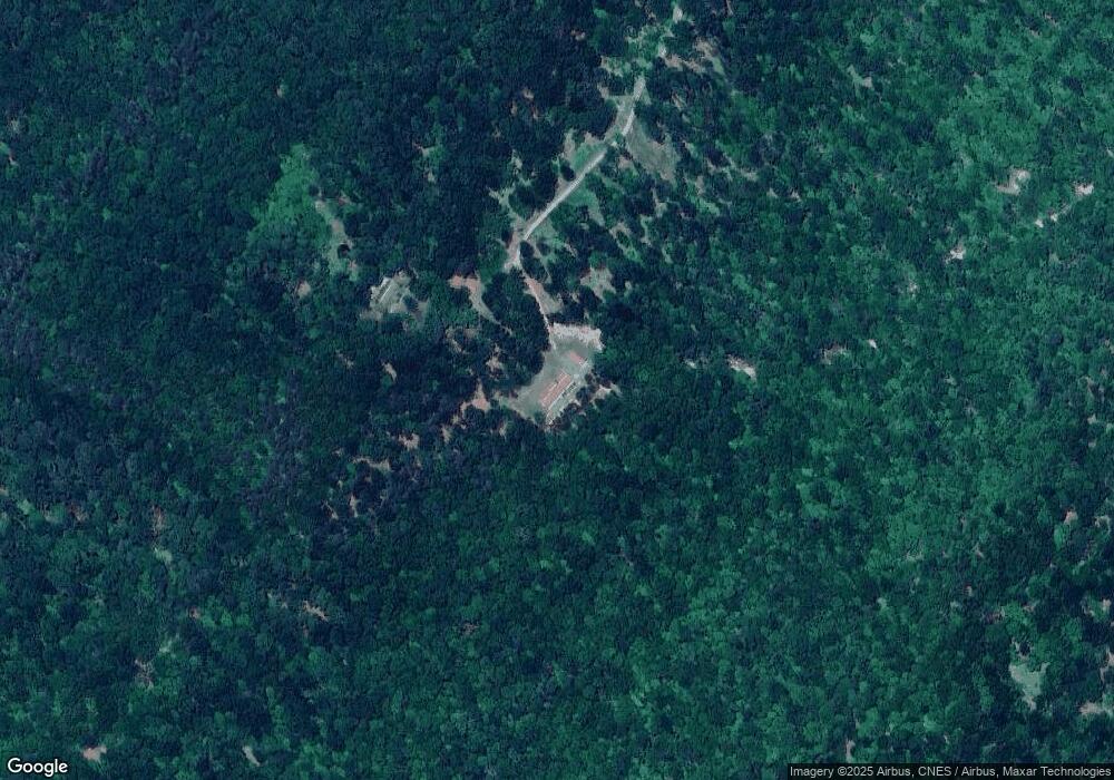 1090 Wildernest Way, Upper Tract, WV 26866 - photo 1