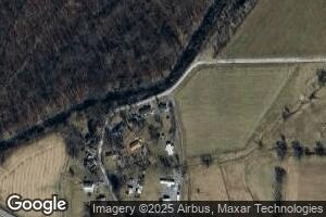 8572 Oakdale Rd, Orrstown, PA 17244
