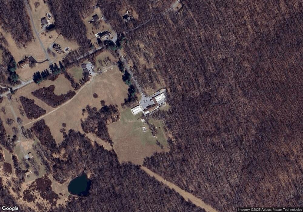 1601 Nicodemus Rd, Reisterstown, MD 21136 - photo 1