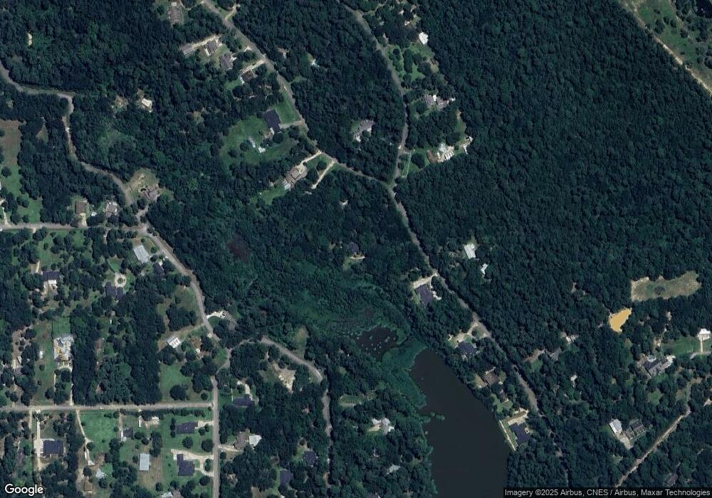 16133 Stagecoach Rd, Stagecoach, TX 77355 - photo 1