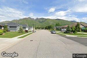 2425 E View Dr, South Weber, UT 84405