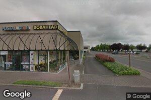 3001 W 11th Ave, Eugene, OR 97402