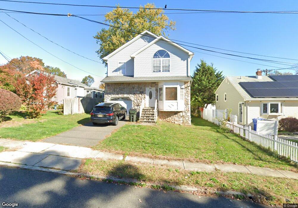 26 E Julius St, Iselin, NJ 08830 - photo 1