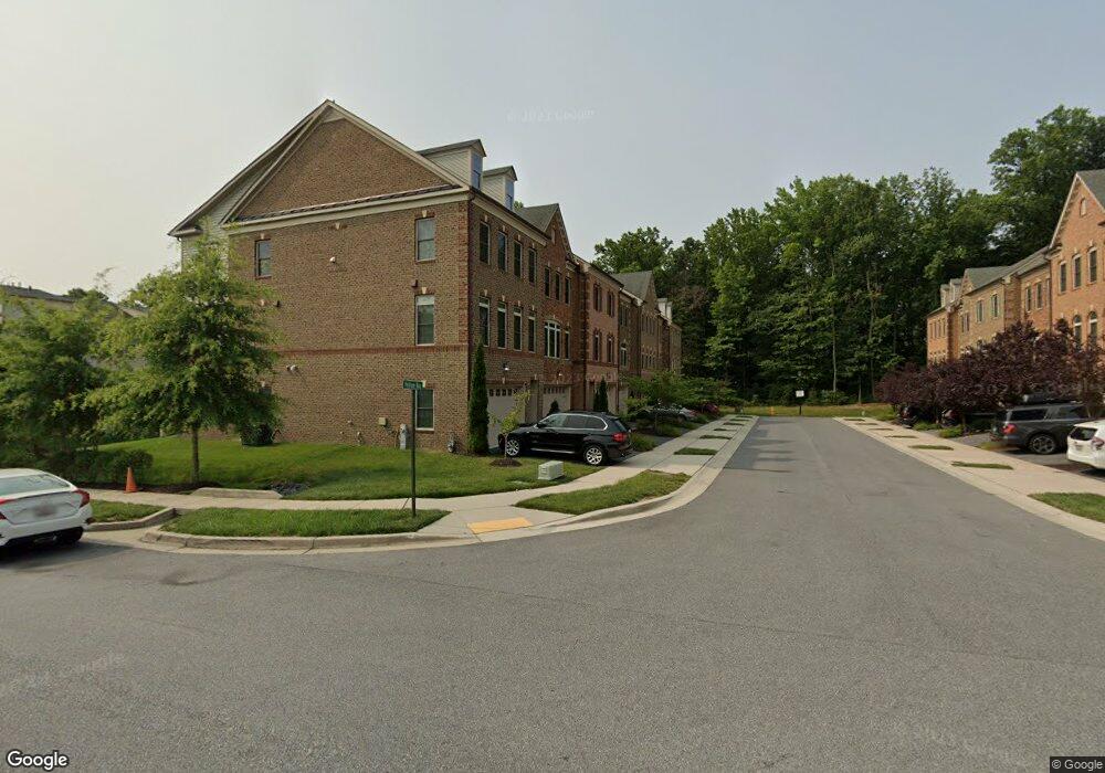 7539 Pelham Way, Hanover, MD 21076 - photo 1