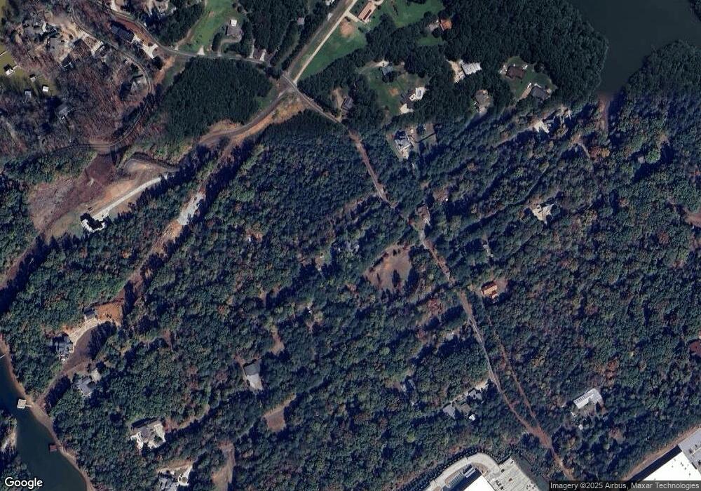 5060 Blackberry Ln, Buford, GA 30518 - photo 1