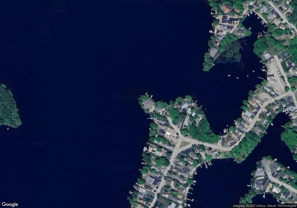 14 Henry Rd, Webster, MA 01570 - photo 1