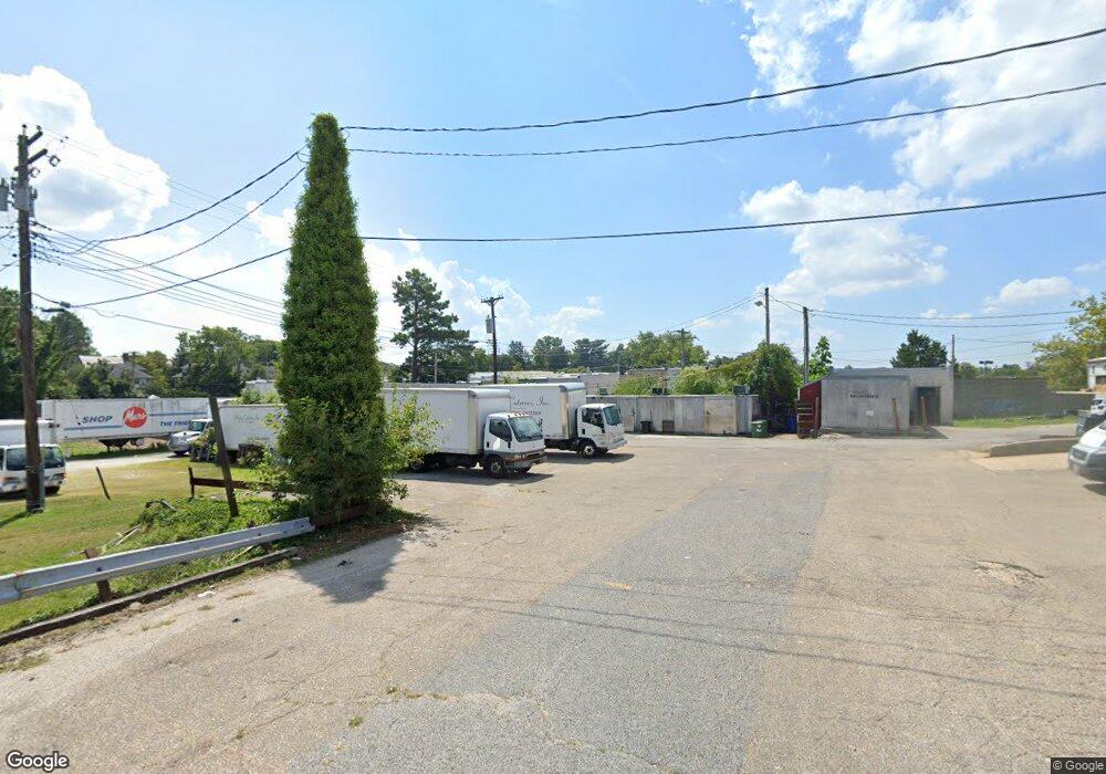 3008 Bevdon Ln, Baltimore, MD 21214 - photo 1