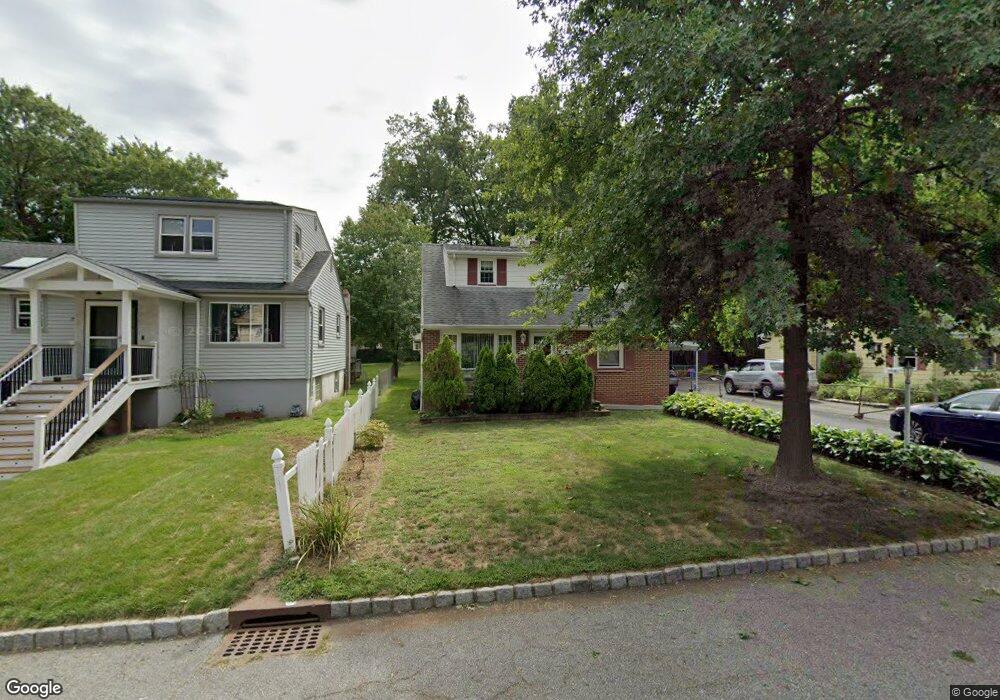 17 Longview Ave, Lake Hiawatha, NJ 07034 - photo 1