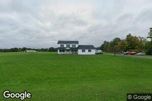 15320 County Route 66, Adams Center, NY 13606