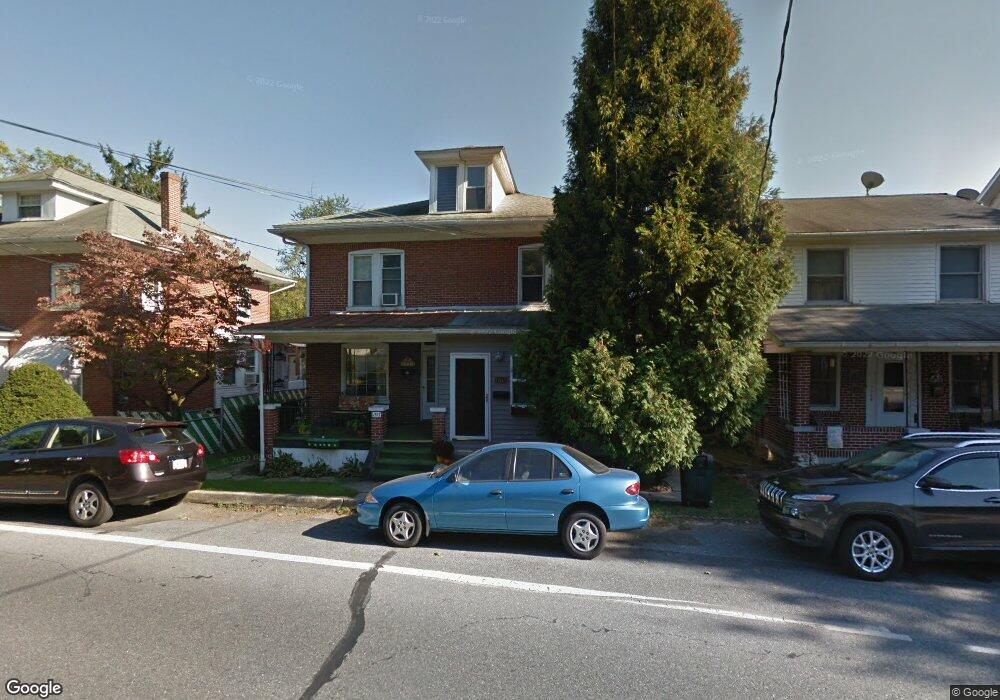 1511 Friedensburg Rd, Reading, PA 19606 - photo 1