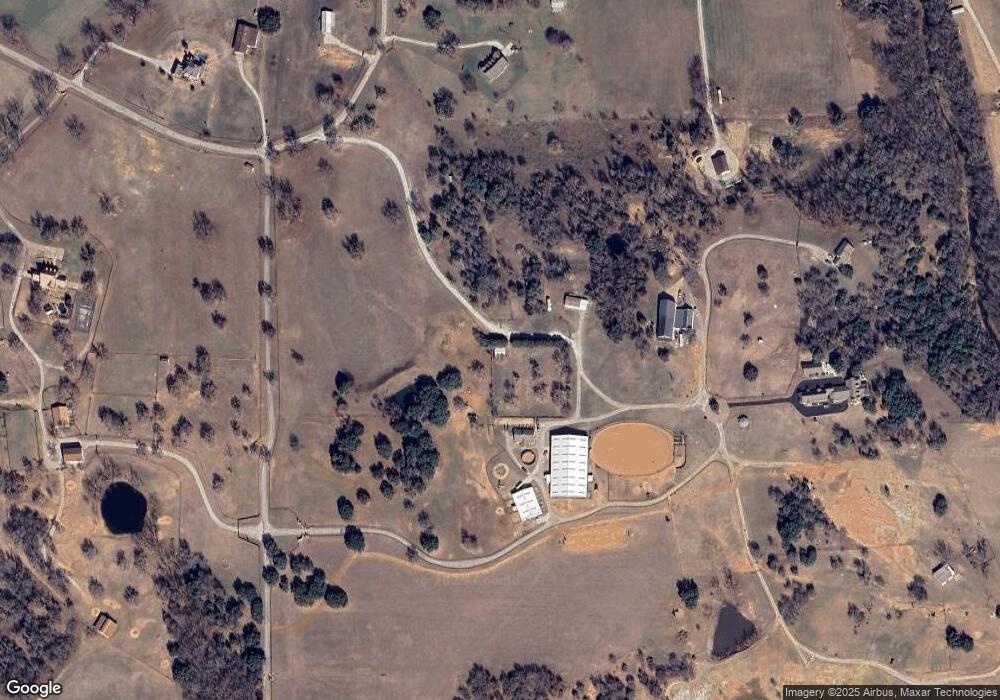 1220 A Buckner Rd, Brock, TX 76462 - photo 1