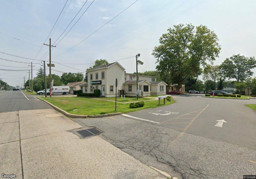 2670 Us Highway 130 unit C, Cranbury, NJ 08512 - photo 1