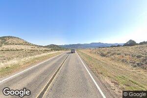 3433 N Highway 18, Central, UT 84722