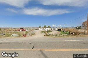 1779 E Main St, Wellington, UT 84542