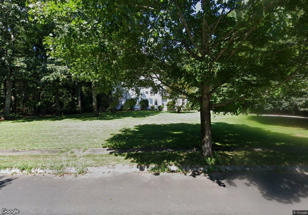 5 Village Woods Rd, Haverhill, MA 01832 - photo 1