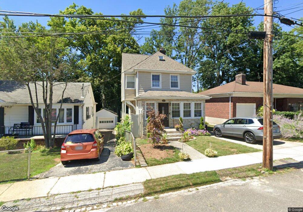 77 Cheshire Place, Staten Island, NY 10301 - photo 1