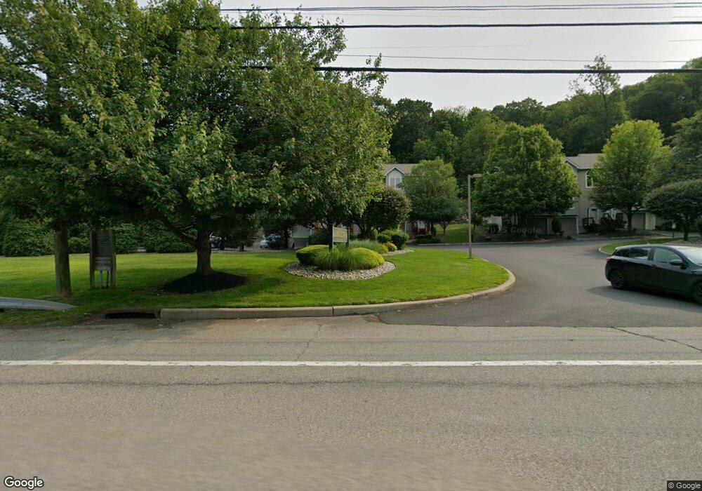 220 Foltim Way, Congers, NY 10920 - photo 1