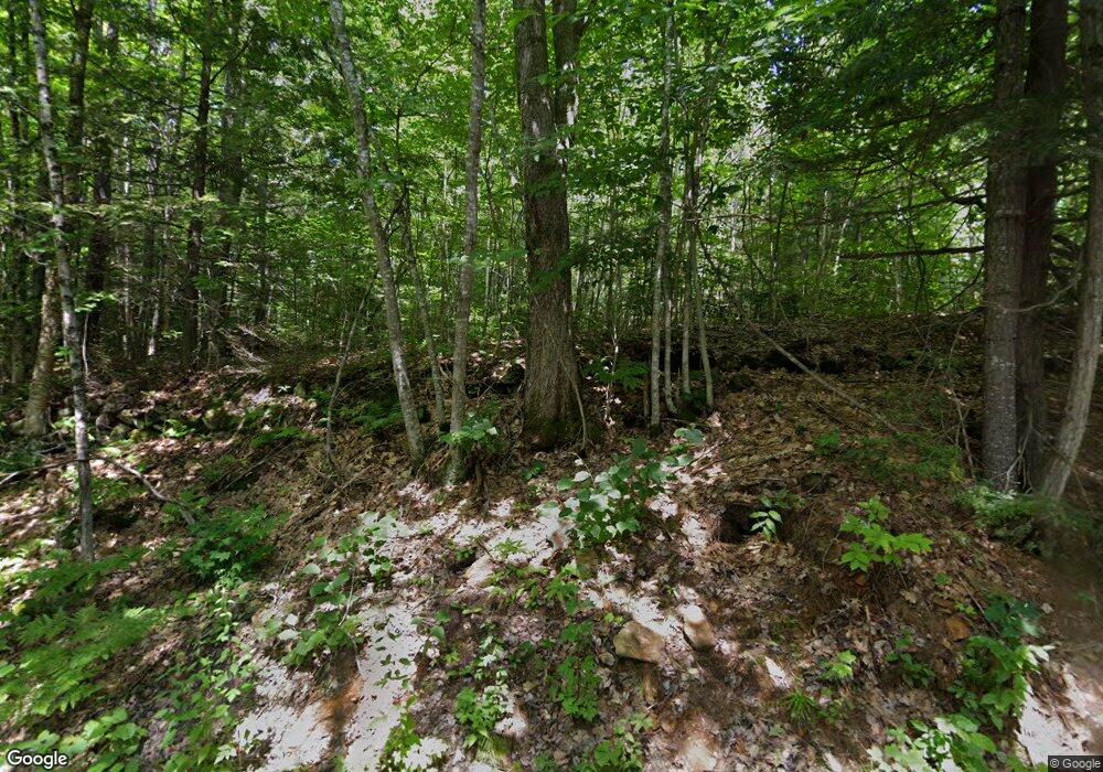 148 Cummings Hill Rd, Plymouth, NH 03264 - photo 1