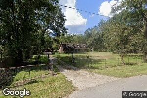 12050 Sparks Ln, Maringouin, LA 70757