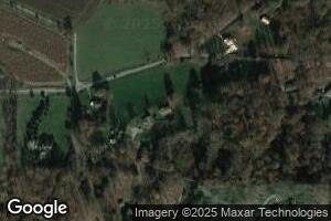 131 Stuckslager Rd, Perryopolis, PA 15473