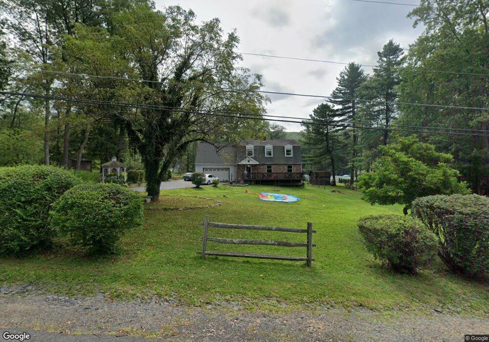 16 Lynda Ln, Drums, PA 18222 - photo 1