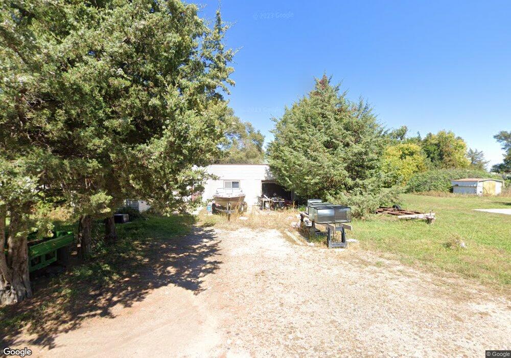 3612 N Stockman Rd, North Platte, NE 69101 - photo 1