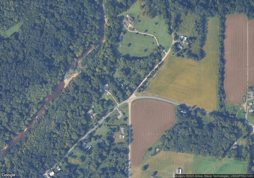 200 Daniels Ave, Conneaut, OH 44030 - photo 1