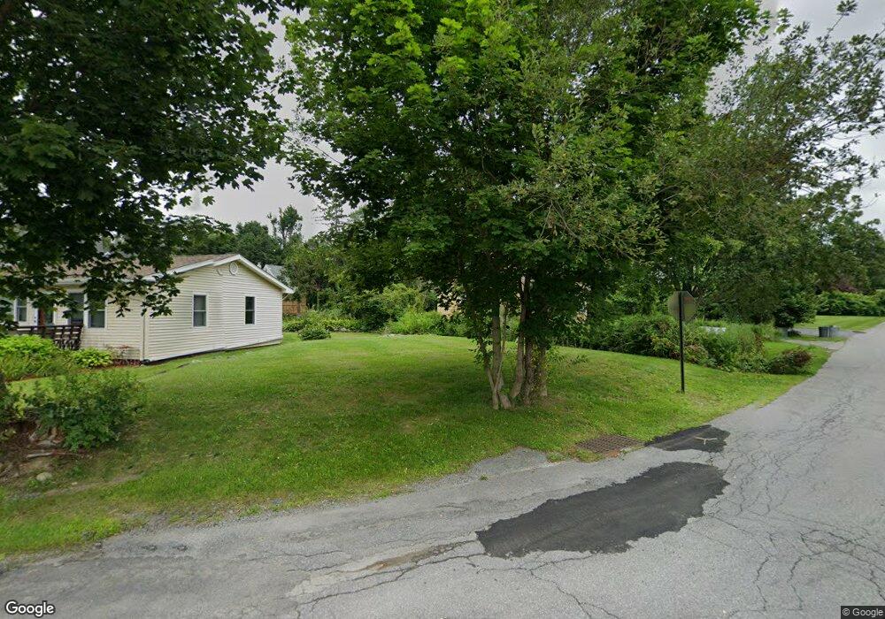 260 Lakeshore Dr E, Carmel, NY 10512 - photo 1