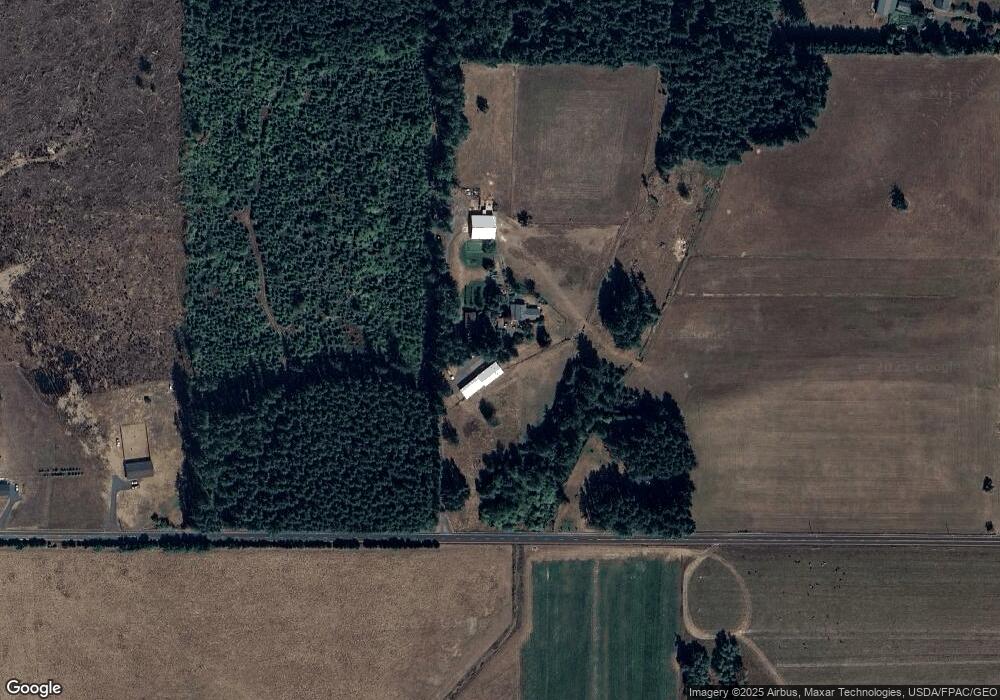 487 Antrim Rd, Winlock, WA 98596 - photo 1